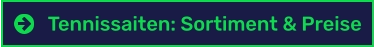 index Button about me
