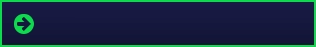 index Button about me