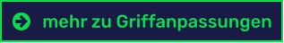 index Button about me