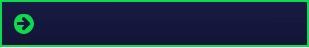 index Button about me