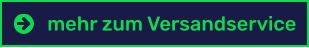 index Button about me