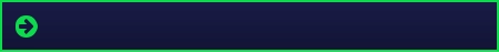 index Button about me