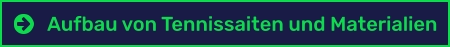index Button about me