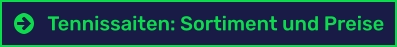 index Button about me