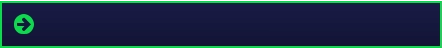 index Button about me