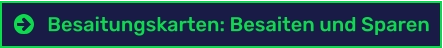index Button about me
