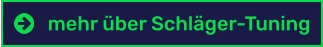 index Button about me