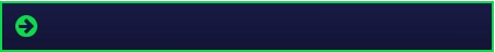 index Button about me