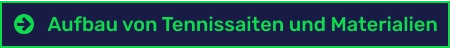 index Button about me