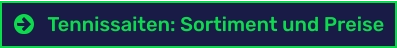 index Button about me