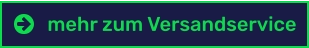 index Button about me