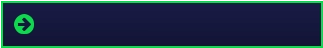 index Button about me