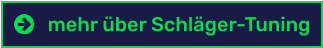 index Button about me