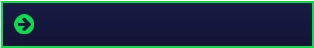 index Button about me