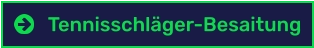 index Button about me