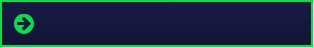 index Button about me