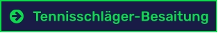 index Button about me