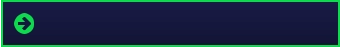 index Button about me