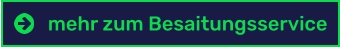 index Button about me