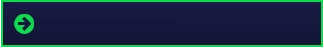 index Button about me