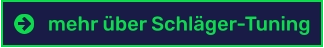 index Button about me
