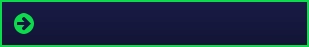 index Button about me