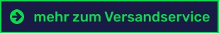 index Button about me