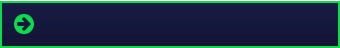 index Button about me