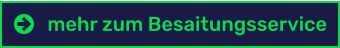 index Button about me