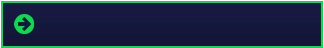 index Button about me