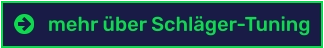 index Button about me