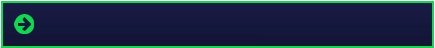 index Button about me