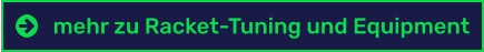 index Button about me