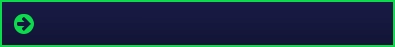 index Button about me