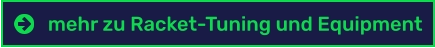 index Button about me