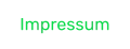 Impressum