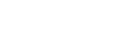 Datenschutz