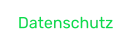 Datenschutz