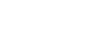 AGB