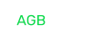 AGB