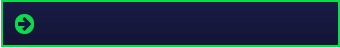 index Button about me