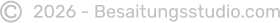 2026 - Besaitungsstudio.com
