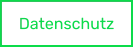 Datenschutz