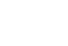 AGB