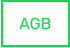 AGB
