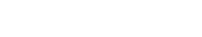 Besaitungsmaschinen