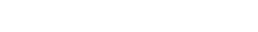 Tennissaiten . Materialien . Aufbau