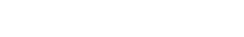 DT-Wert . Swingweight & Co