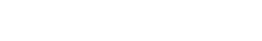 Tennisschläger Bespannen