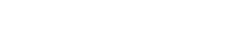 Preisliste Tennis-Services